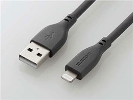 MPA-UALSS10GY [O[]