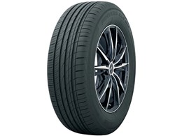 195/60r17 タイヤの人気商品・通販・価格比較 - 価格.com