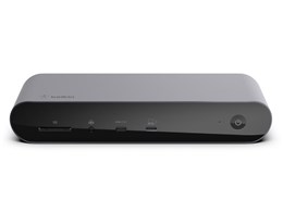 INC006qcSGY