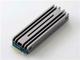ESD-IPS0500G