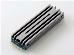 ESD-IPS1000G