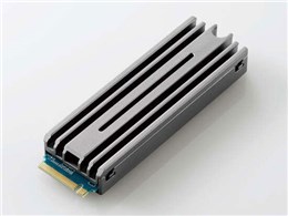 ESD-IPS2000G