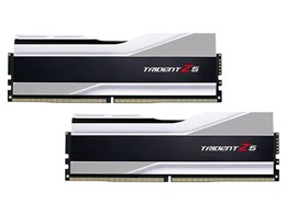 F5-5600J4040C16GX2-TZ5S [DDR5 PC5-44800 16GB 2g]
