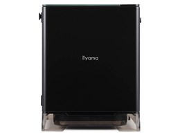 STYLE-C056-101-UHX Core i3 10105/8GB/500GB SSD