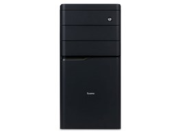 STYLE-M05M-101-UHS-L Core i3 10105/8GB/240GB SSD/Windows 11 Home