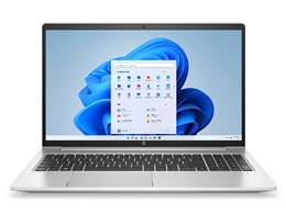 ProBook 450 G8/CT Notebook PC X^_[hf Windows 11 Home