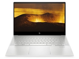 ENVY 15-ep1000 NGC^[fv2