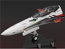 マックスファクトリー 劇場版マクロスF～サヨナラノツバサ～ PLAMAX MF-53 minimum factory 機首コレクション YF-29  デュランダルバルキリー(早乙女アルト機) 価格比較 - 価格.com