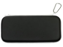 SwitchL@ELf/Switchp XgCW|[` ANS-SW134BW [ubN&zCg]