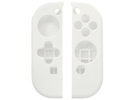 SwitchWCRp VRveNg ANS-SW014WH [zCg]