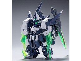 �C�N�X�N���A�E�X���b�V���R�[�g