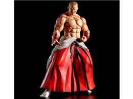 THE KING OF COLLECTORS'24 ��T�`��SPECIAL �M�[�X�E�n���[�h �ʏ�J���[