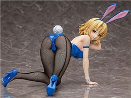 To LOVE-ƂԂ- _[NlX 1/4  oj[Ver.