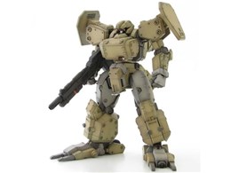 �d���@�����@���P�� 1/35 ASS-117A���@���P�� �W�F�C�N�@