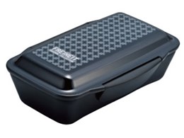 tCnCg h[`{bNX 630 [ubN]