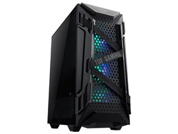 arkhive Gaming Alliance GN-A5G16R AG-AR6B55AGT6-GT3