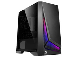 arkhive Gaming Custom GC-A5G36M AG-AR6B55MGA6I-A31