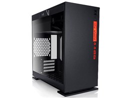 arkhive Gaming Custom GC-A5G36M AG-AR6B55MGA6-IW