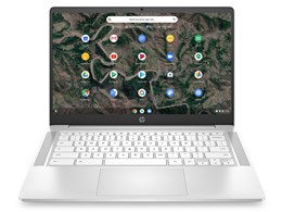 Chromebook 14a-nd0000 i.com AMD 3015Ce/64GB eMMC/4GB/tHDEIPS^b`plڃf