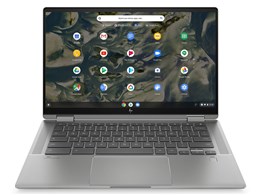 HP Chromebook x360 14c-cc0000 価格.com限定 Core i5/256GB SSD/8GB