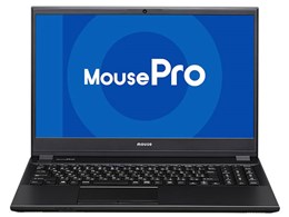 MousePro-NB520H Core i5 10210U/8GB/256GB SSD/15.6^tHDtڃf #2111MPro-NB520HW11