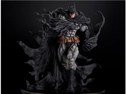 sofbinal \tri obg} n[hEubNVer.