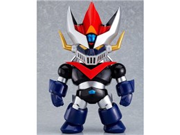 O[g}WK[ V.S.O.F. O[g}WK[