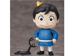 �˂�ǂ낢�� �{�b�W&�J�Q