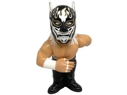 V{vX 16d \trRNV020 V{vX GEfXy[h