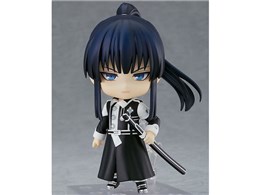 �˂�ǂ낢�� �_�c���E