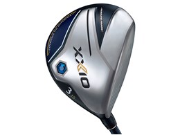 [NVI 12 tFAEFCEbh lCr[ #3 [G aG33-3 tbNXFR]