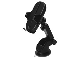 Premium Style PG-CWCHD01BK [ubN]