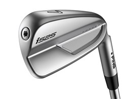 i525 ACA 4I [NS PRO MODUS3 TOUR 115 tbNXFS]