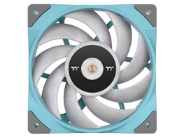 TOUGHFAN 12 Turquoise CL-F117-PL12TQ-A