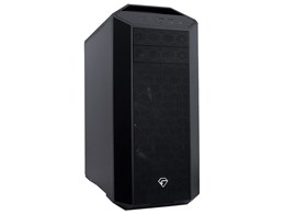 G-GEAR neo GX9J-E213/ZB2