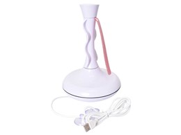 ��Q�� �o�b�e���[�Z�b�g CWPWFWFC