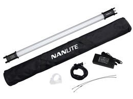 PavoTube 15C 15-2009-1KIT