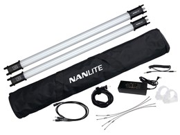 PavoTube 15C 2�{�Z�b�g 15-2009-2KIT