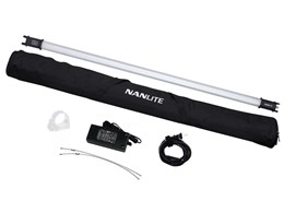PavoTube 30C 15-2008-1KIT