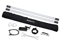 PavoTube 30C 2�{�Z�b�g 15-2008-2KIT