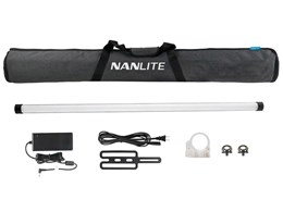 PavoTube II 30X 15-2020-1Kit