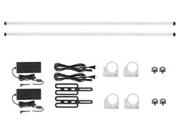 PavoTube II 60X 2�{�Z�b�g 15-2023-2Kit