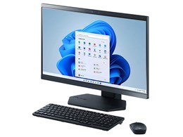 nec デスクトップ - デスクトップパソコンの通販・価格比較 - 価格.com