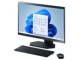 NEC LAVIE A23 A2365/DAB PC-A2365DAB 価格比較 - 価格.com