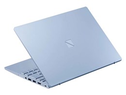 nec ノートパソコン - パソコンの通販・価格比較 - 価格.com