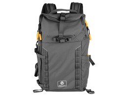 VEO ACTIVE 46GY [O[]