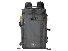 VEO ACTIVE 53GY [�O���[]