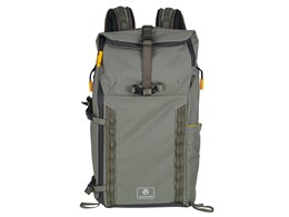 VEO ACTIVE 53KG [J[LO[]