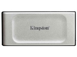 XS2000 |[^u SSD SXS2000/500G