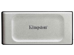 XS2000 |[^u SSD SXS2000/1000G